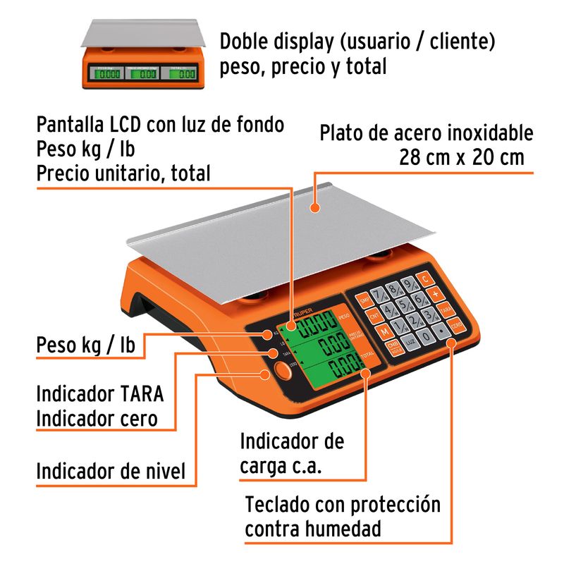 Balanza-digital-multifuncion-con-20kg-de-capacidad
