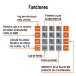 Balanza-digital-multifuncion-con-20kg-de-capacidad