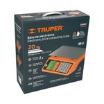 Balanza-digital-multifuncion-con-20kg-de-capacidad