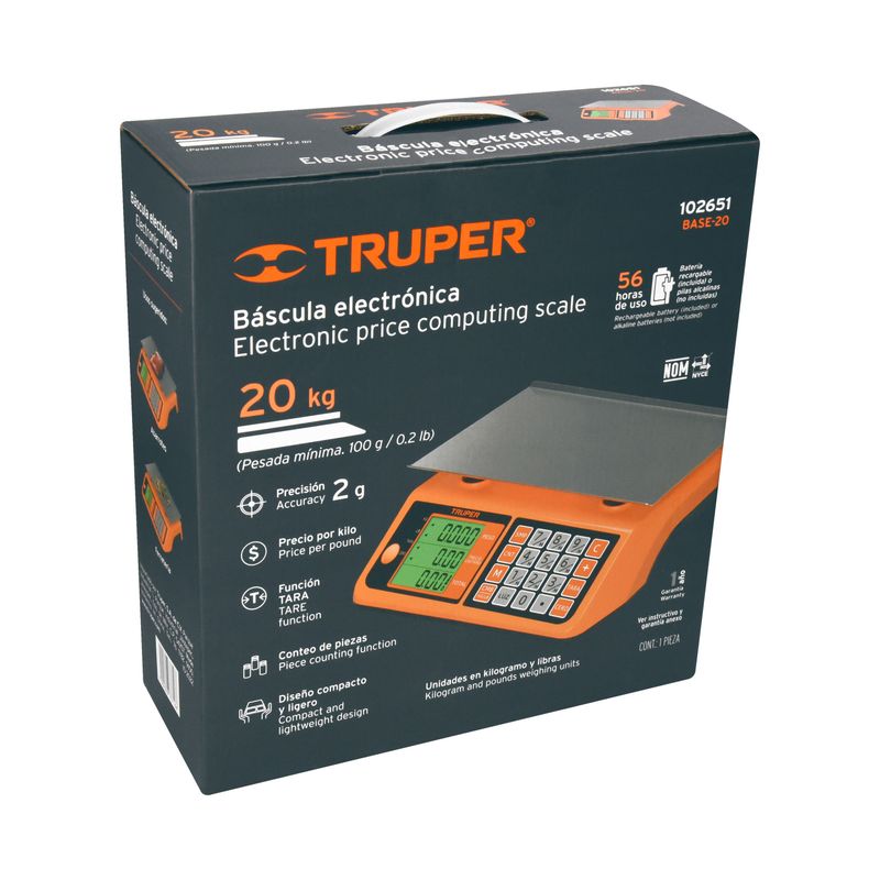 Balanza-digital-multifuncion-con-20kg-de-capacidad