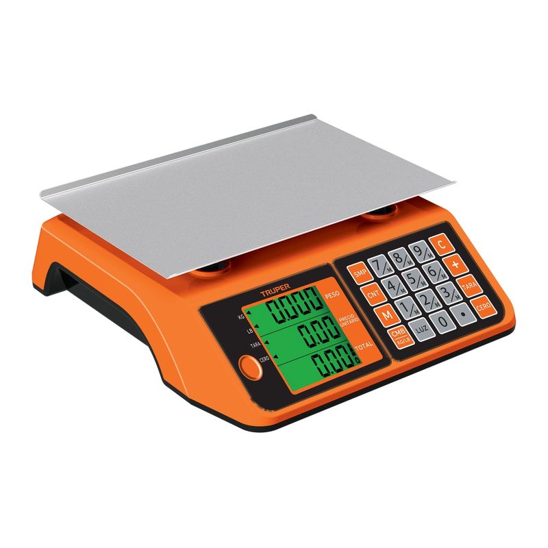 Balanza-digital-multifuncion-con-20kg-de-capacidad