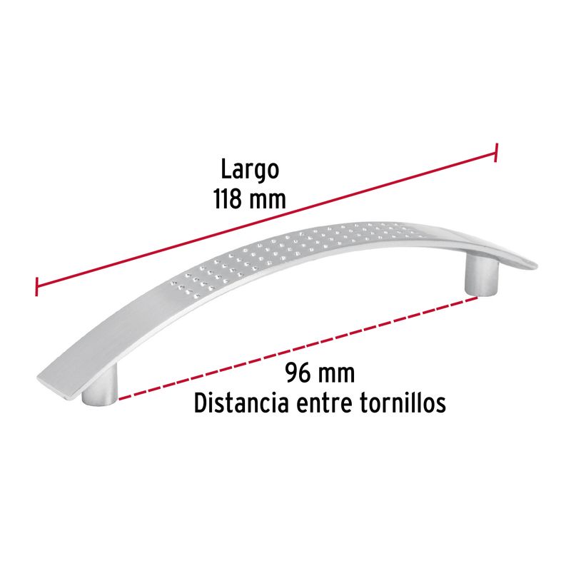 Jaladera-metalica-de-96mm-estilo--Contempo--niquel-satinado