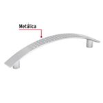 Jaladera-metalica-de-96mm-estilo--Contempo--niquel-satinado