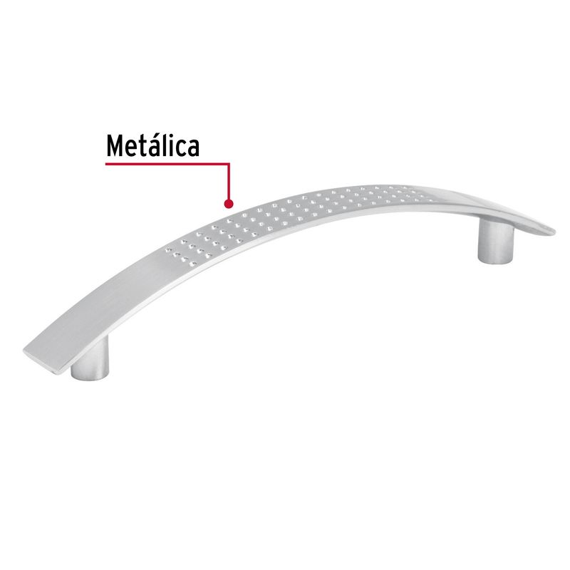 Jaladera-metalica-de-96mm-estilo--Contempo--niquel-satinado