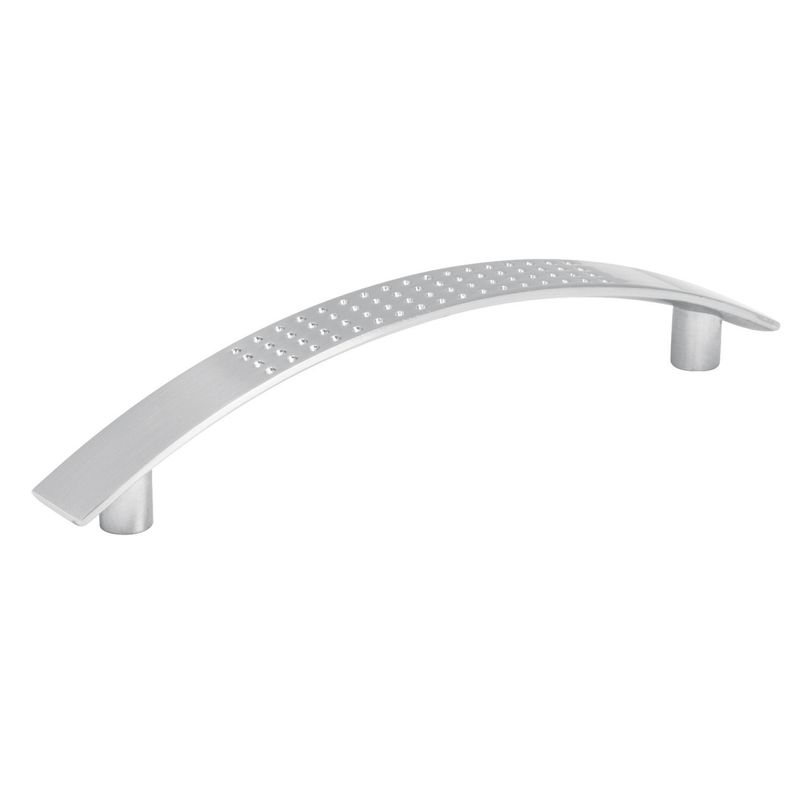 Jaladera-metalica-de-96mm-estilo--Contempo--niquel-satinado