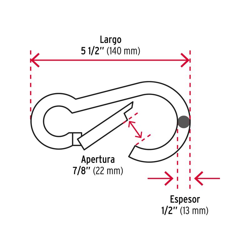 Bandola-mosqueton-de-acero-1-2-