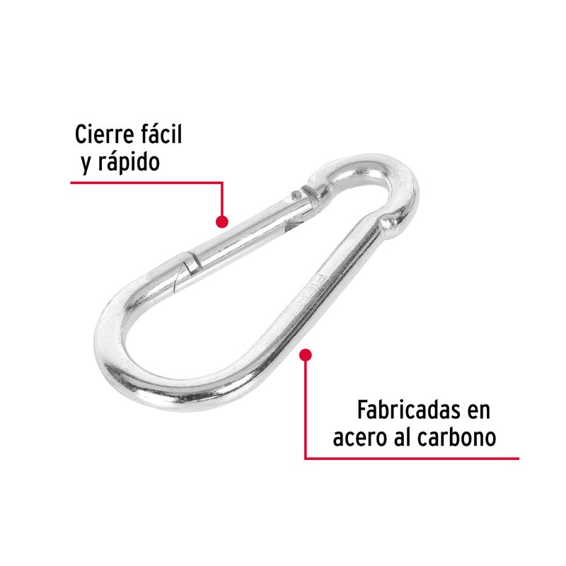 Bandola-mosqueton-de-acero-1-2-