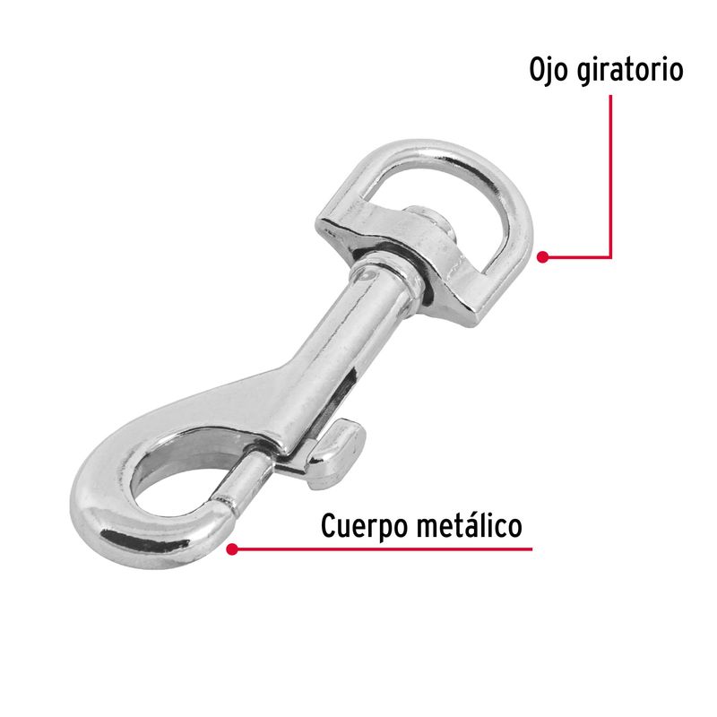 Bandola-de-zinc-de-1-2--giratoria