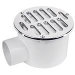 Coladera-de-ABS-salida-lateral-y-rejilla-5--con-tornillos