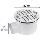 Coladera-de-ABS-salida-lateral-y-rejilla-5--con-tornillos