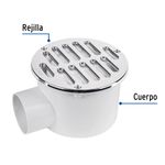 Coladera-de-ABS-salida-lateral-y-rejilla-5--con-tornillos