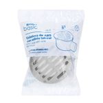 Coladera-de-ABS-salida-lateral-y-rejilla-5--con-tornillos