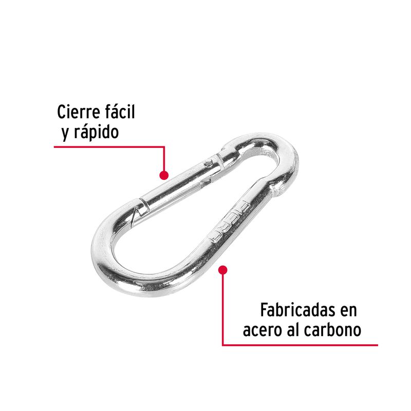 Bandola-mosqueton-de-acero-1-4-