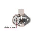 Cerradura-para-mueble-modelo-21-cromo-Basic