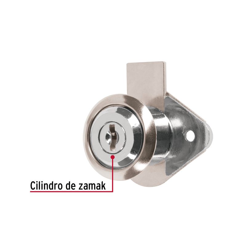 Cerradura-para-mueble-modelo-21-cromo-Basic