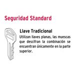 Cerradura-para-mueble-modelo-21-cromo-Basic