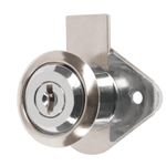 Cerradura-para-mueble-modelo-21-cromo-Basic