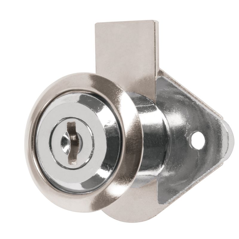 Cerradura-para-mueble-modelo-21-cromo-Basic