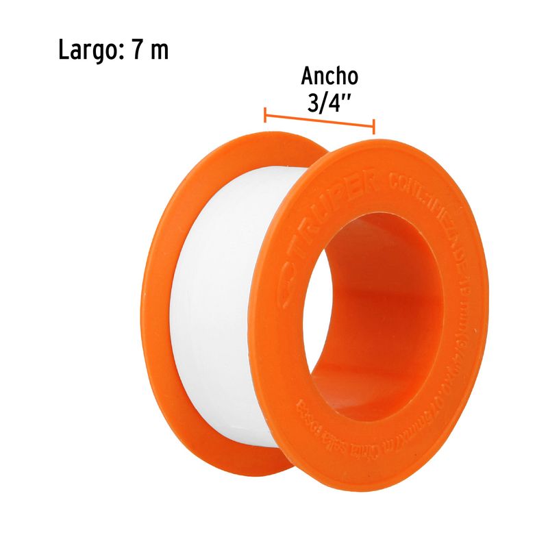 Cinta-sella-roscas-3-4--X-7-m-de-largo-uso-general