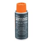 Aceite-multiusos-en-aerosol-110ml--4oz-