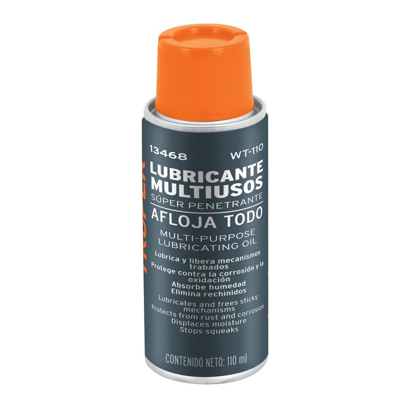Aceite-multiusos-en-aerosol-110ml--4oz-