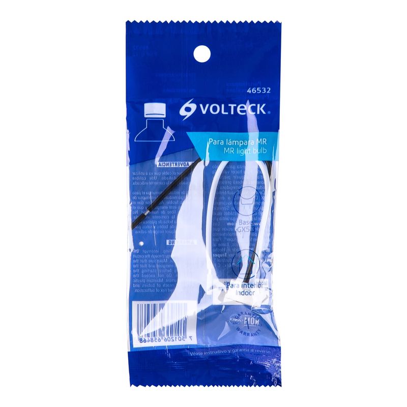Portalampara-de-porcelana-para-MR-base-bipinVolteck