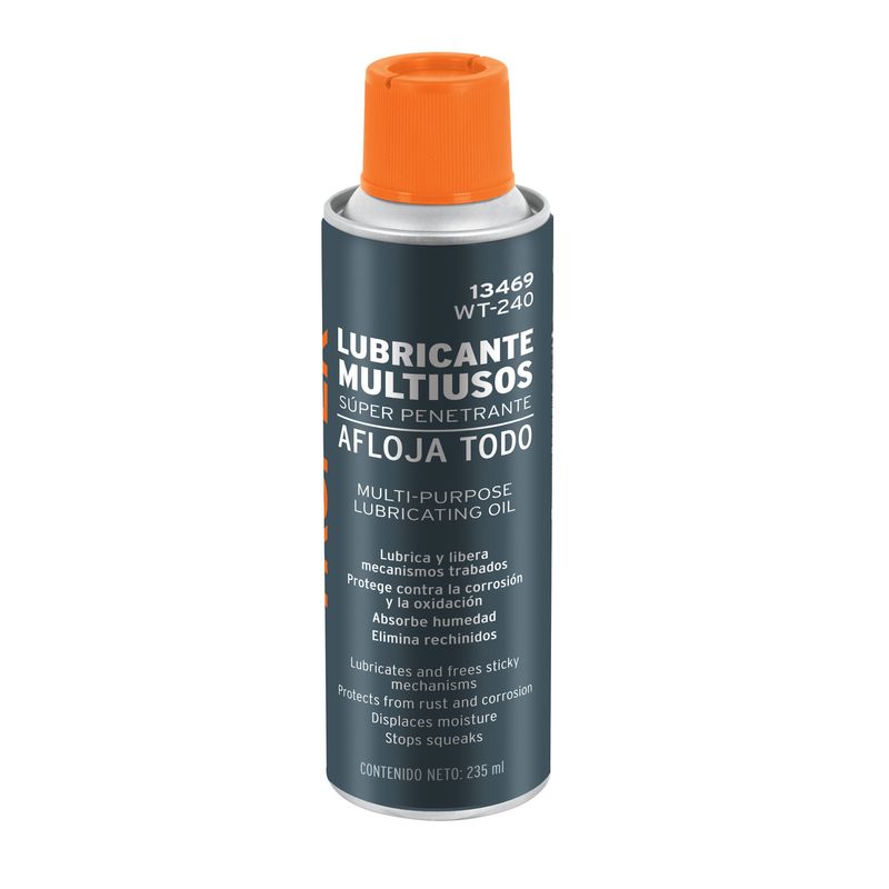 Aceite-multiusos-en-aerosol-235ml--8oz-
