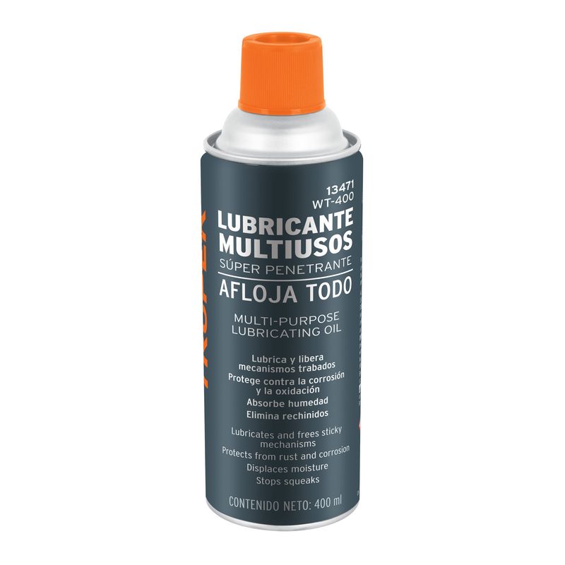 Aceite-multiusos-en-aerosol-400ml--14oz-