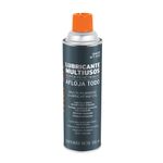 Aceite-multiusos-en-aerosol-550ml--19oz-