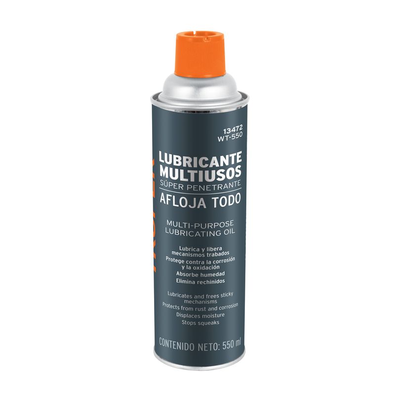 Aceite-multiusos-en-aerosol-550ml--19oz-