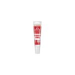 Sellador-de-silicon-rojo-para-altas-temperaturas-85-g