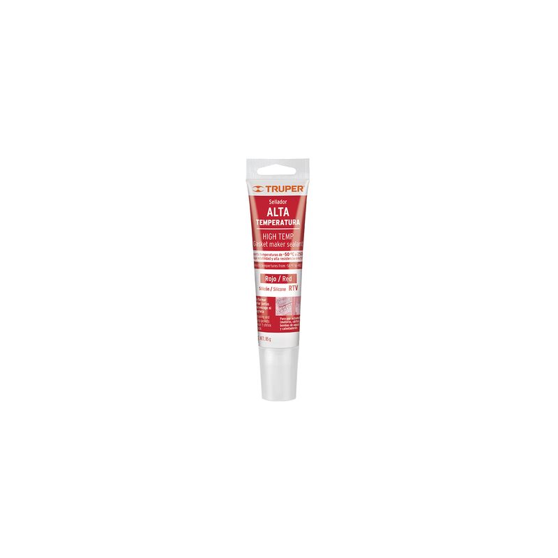 Sellador-de-silicon-rojo-para-altas-temperaturas-85-g