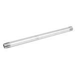 Niple-de-acero-galvanizado-1-2--x-12-