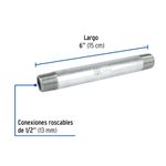 Niple-de-acero-galvanizado-1-2--x-6-