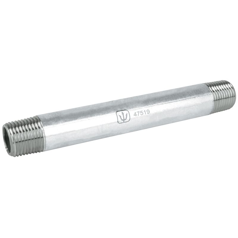 Niple-de-acero-galvanizado-1-2--x-6-