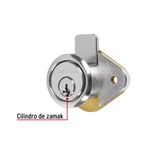 Cerradura-para-mueble-modelo-21-cromo