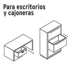 Cerradura-para-mueble-modelo-21-cromo