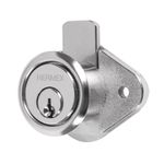 Cerradura-para-mueble-modelo-21-cromo