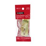 Aldaba-de-acero-latonado-de-2-1-2-