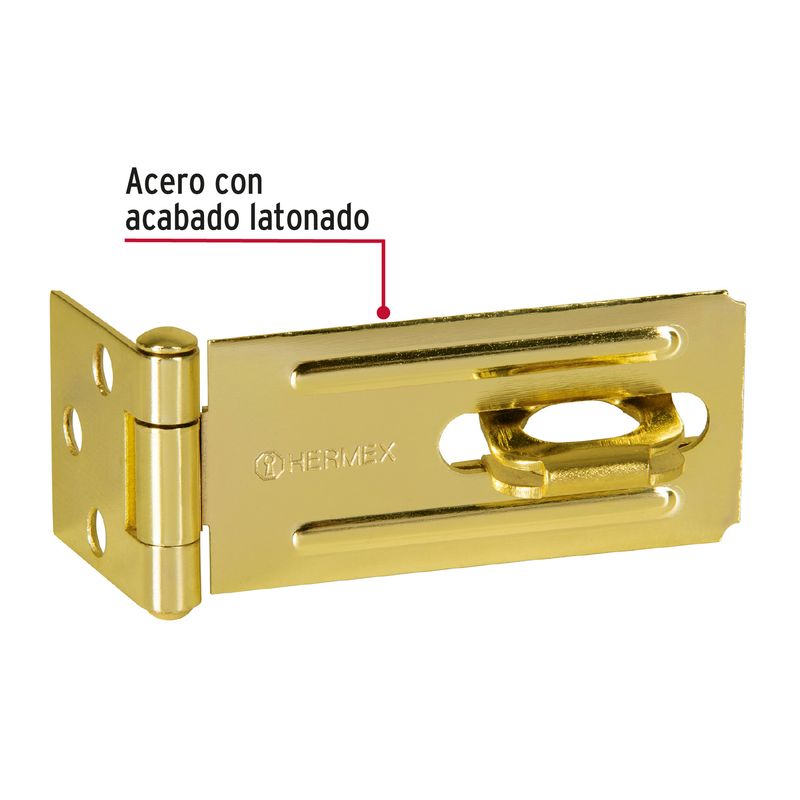 Aldaba-de-acero-latonado-de-3-1-4-