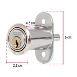 Cerradura-para-mueble-modelo-20-cromo