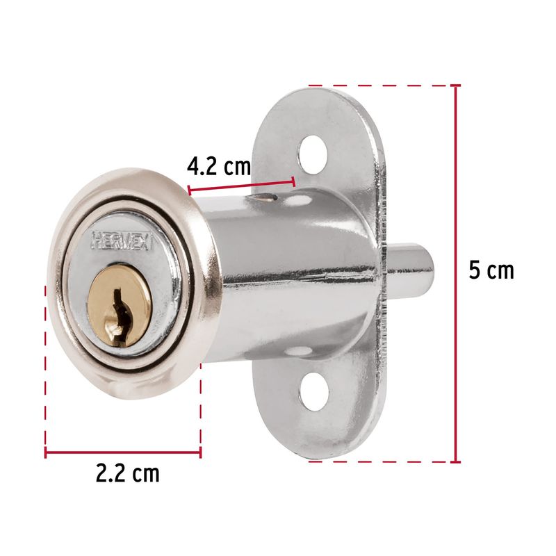 Cerradura-para-mueble-modelo-20-cromo