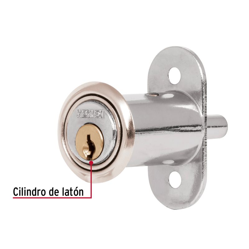 Cerradura-para-mueble-modelo-20-cromo