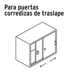 Cerradura-para-mueble-modelo-20-cromo