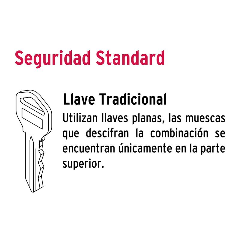 Cerradura-para-mueble-modelo-20-cromo