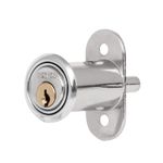 Cerradura-para-mueble-modelo-20-cromo