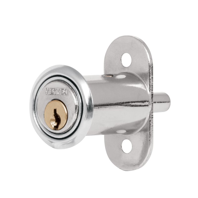 Cerradura-para-mueble-modelo-20-cromo