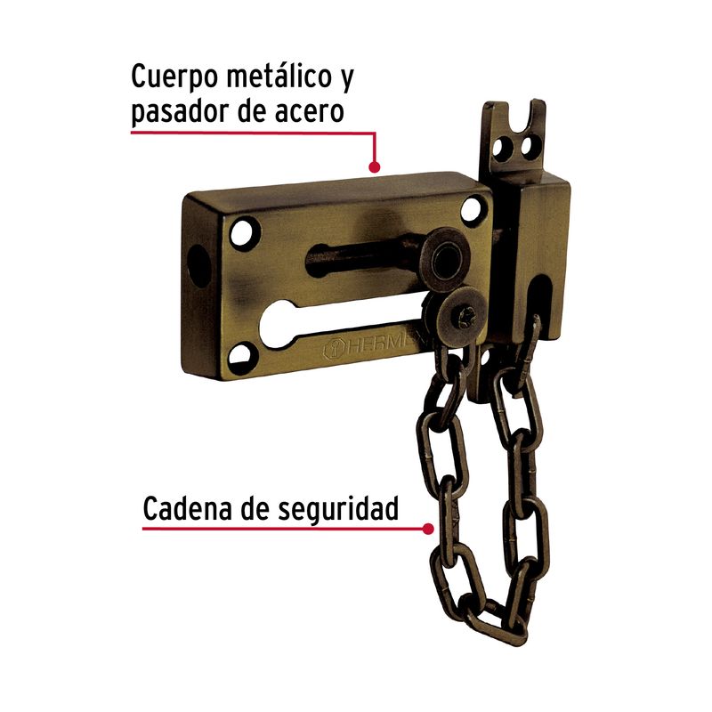 Pasador-con-cadena-para-puerta-acabado-laton-antiguo