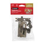 Pasador-con-cadena-para-puerta-acabado-laton-antiguo
