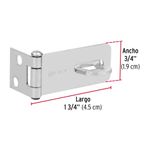 Aldaba-de-acero-zincado-de-1-3-4-